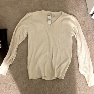 The Loft long sleeve